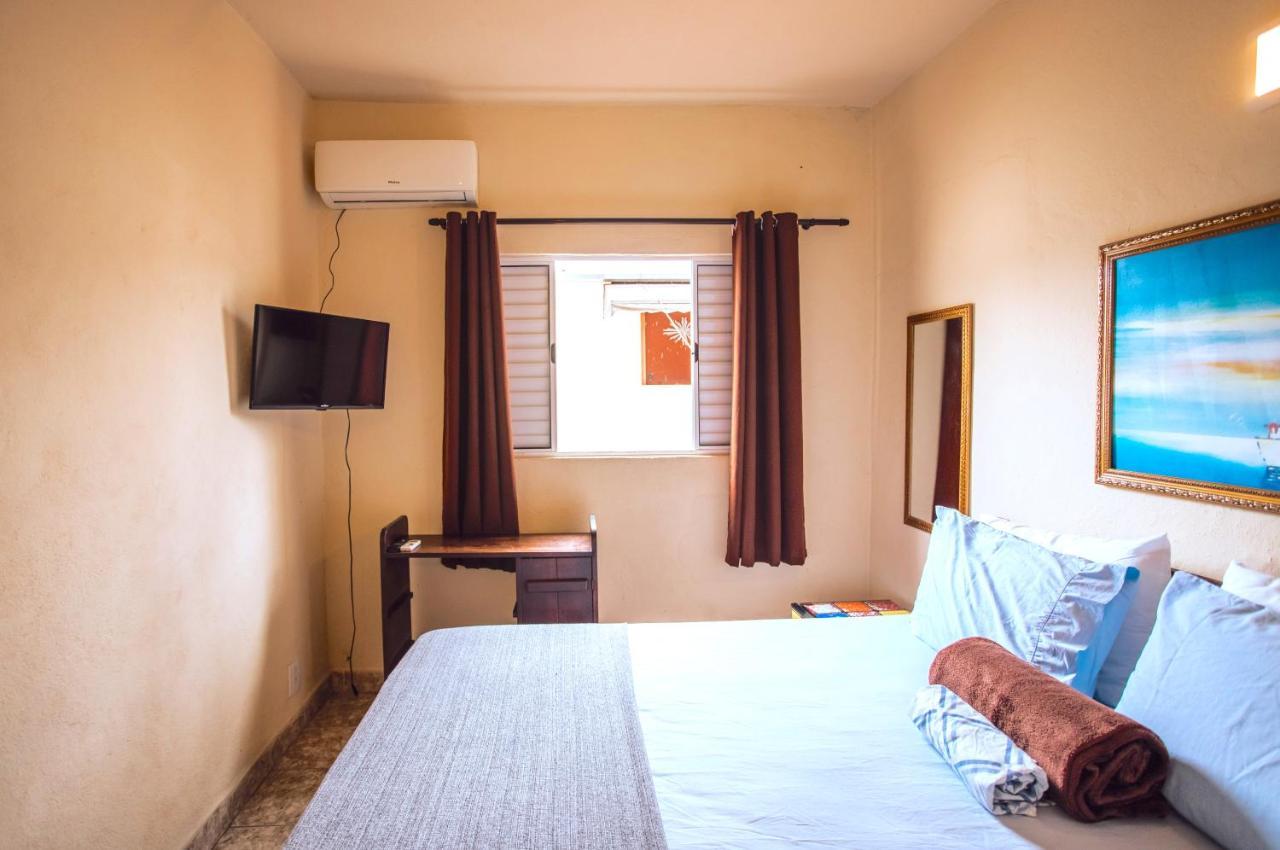 Quarto Júnior
