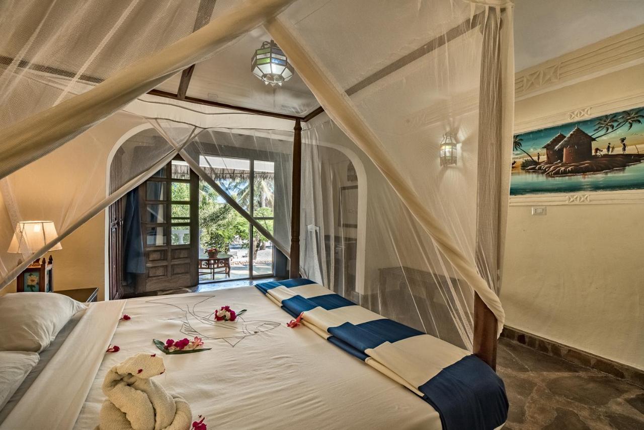 Camera King Superior