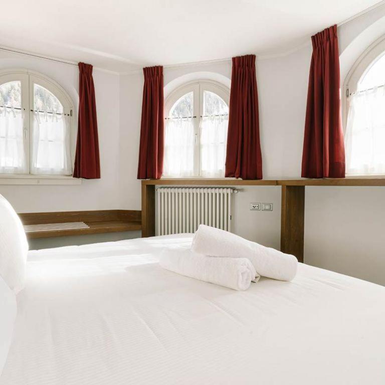 Deluxe Quadruple Room,1345991144:JPEG