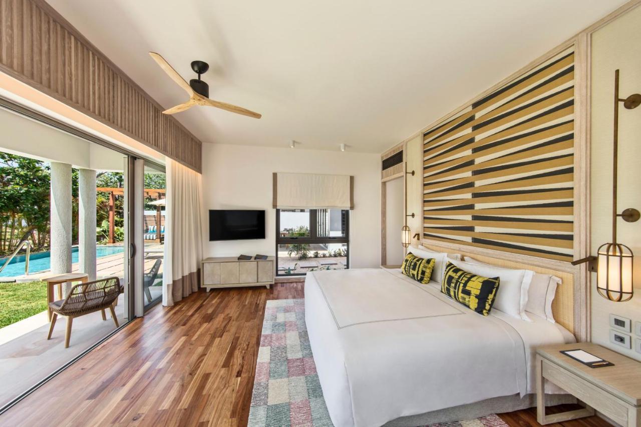 Two-Bedroom Pool Villa,1353460966:JPEG