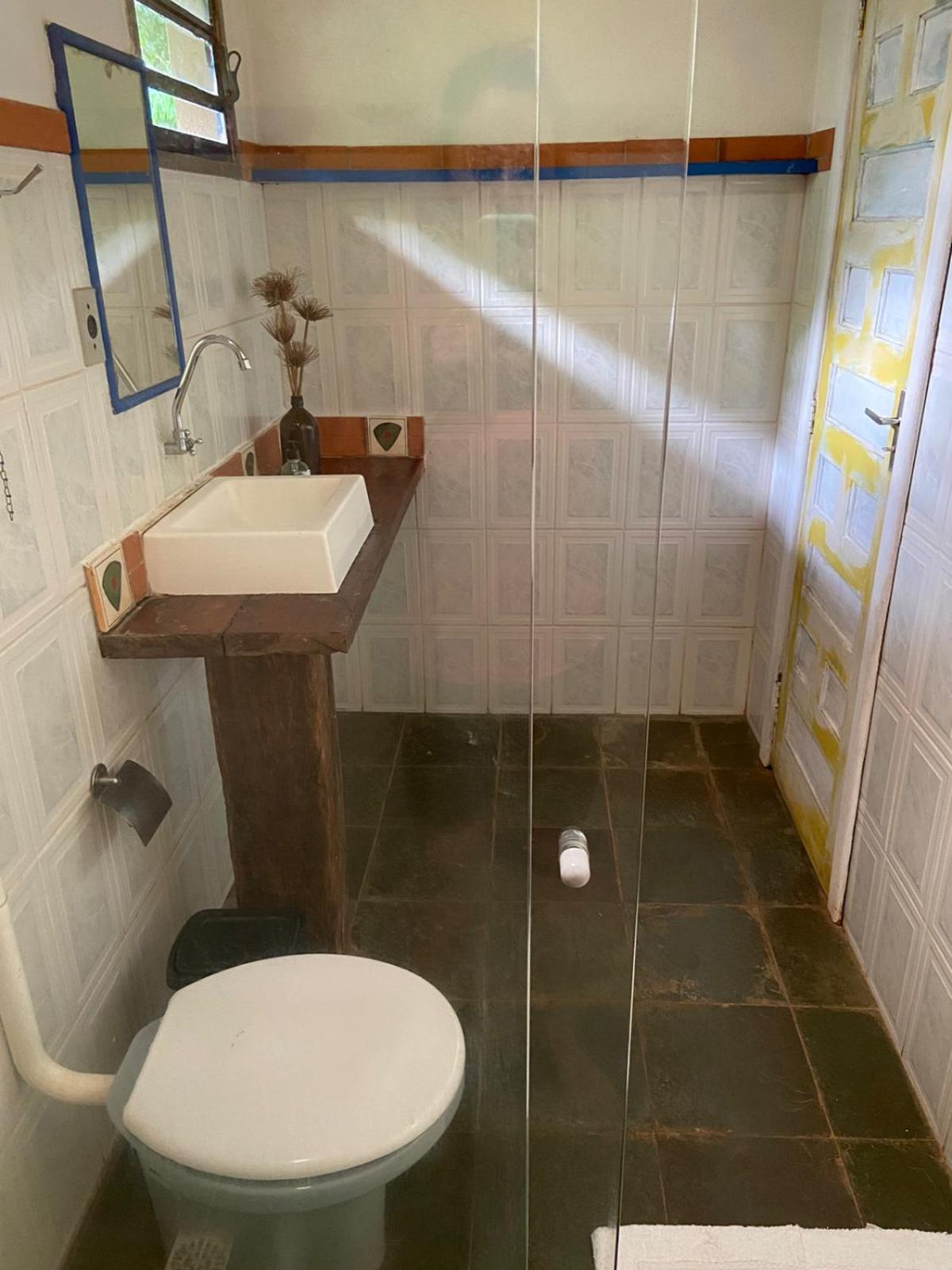 Suíte Standard