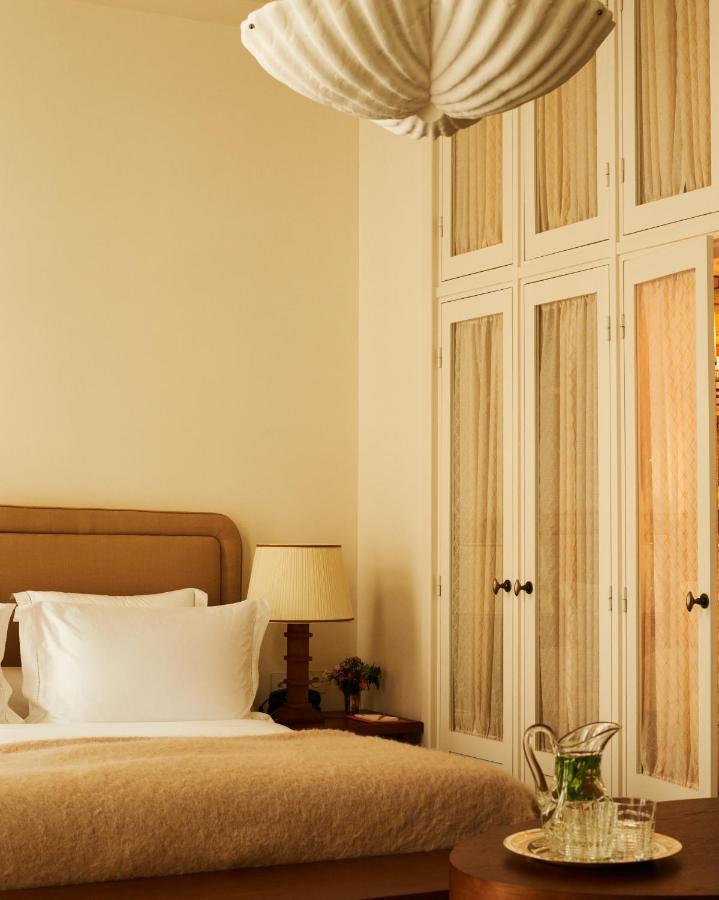 Chambre Prestige