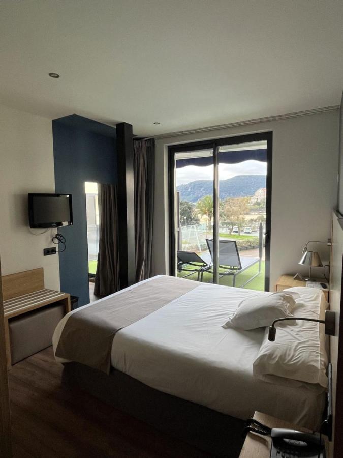 Single Room Terrace,1646335861:JPEG
