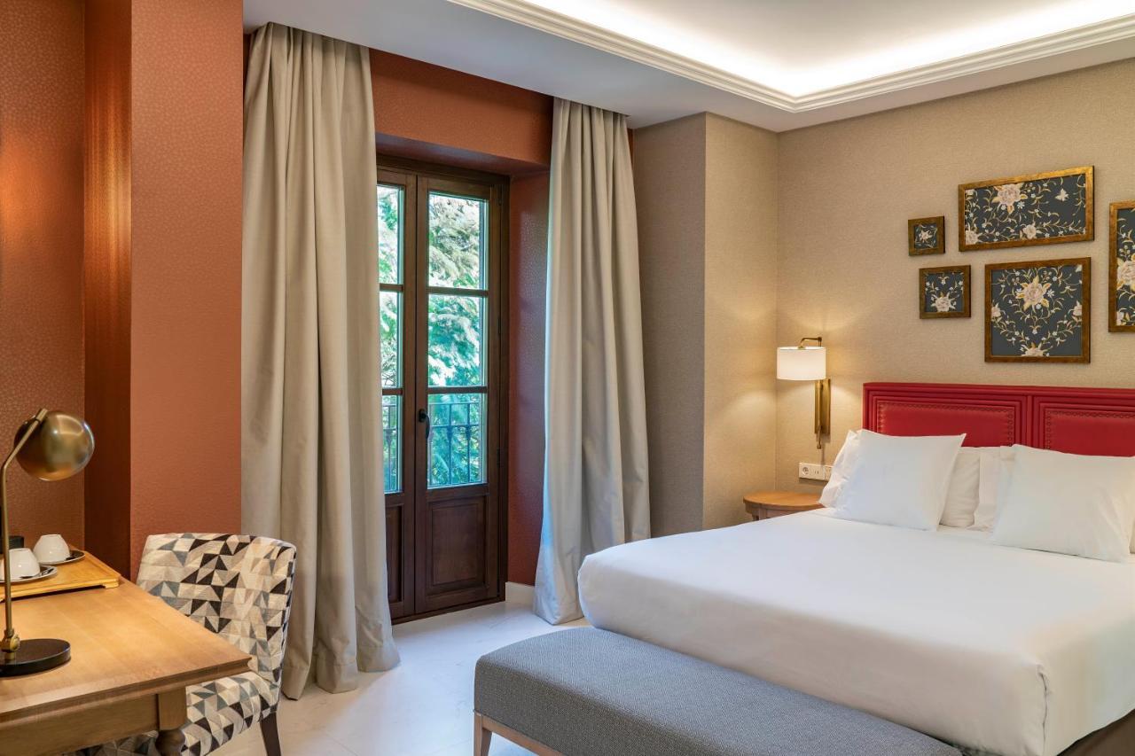 Double Room Balcony,1591282640:JPEG