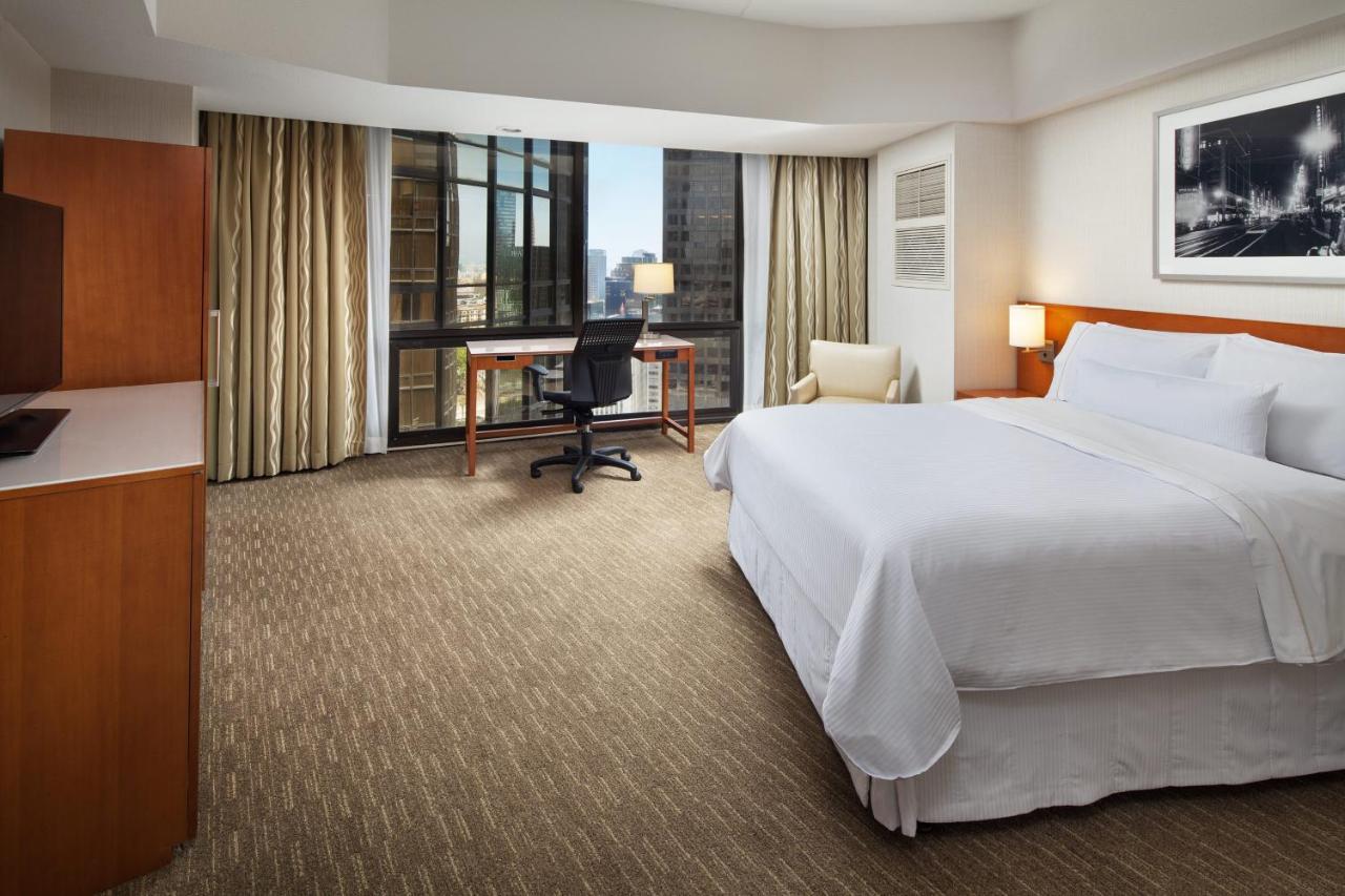 Accessible Rollin Shower Accessible Guest room 1 Queen Mobility Hearing Accessible w or Transfer Shower