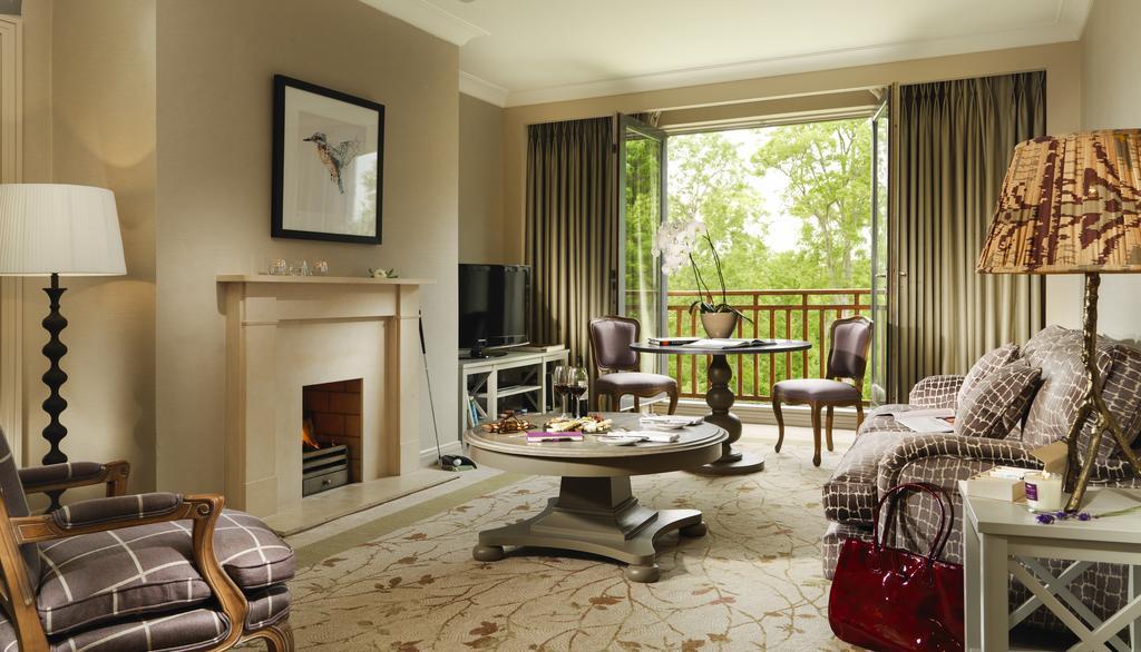 Executive Suite,176350671:JPEG
