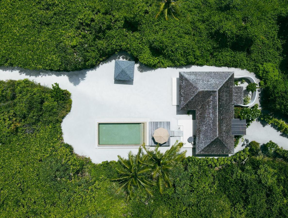 Deluxe Sunset Beach Villa Private Pool Complimentary Floating once per book dates 10th FEB 2026 onwards dates 11 April to 30 September 2026,1352299693:JPEG