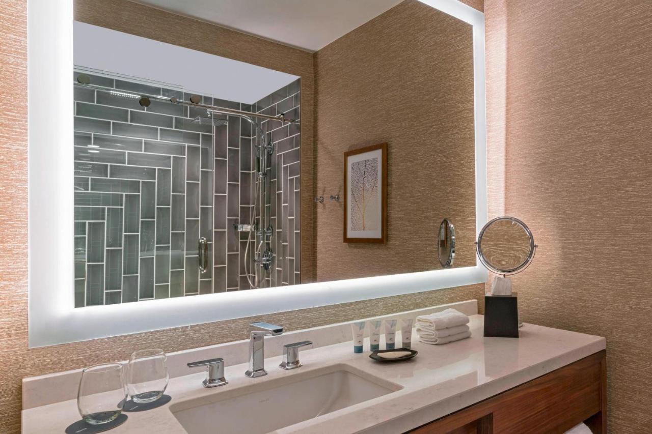 Traditional, Guest room, 2 Queen