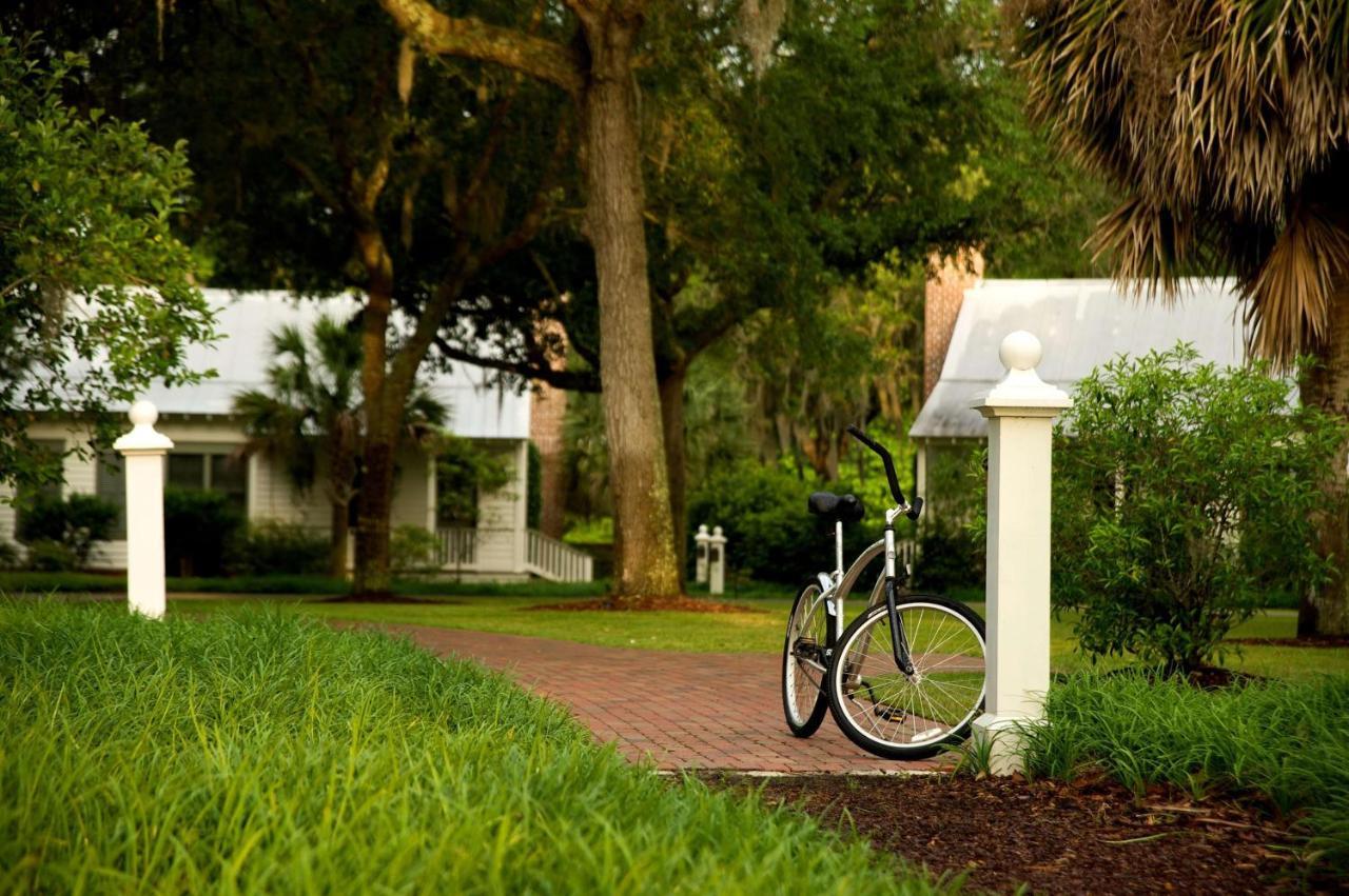 Casita de campo con vistas al bosque