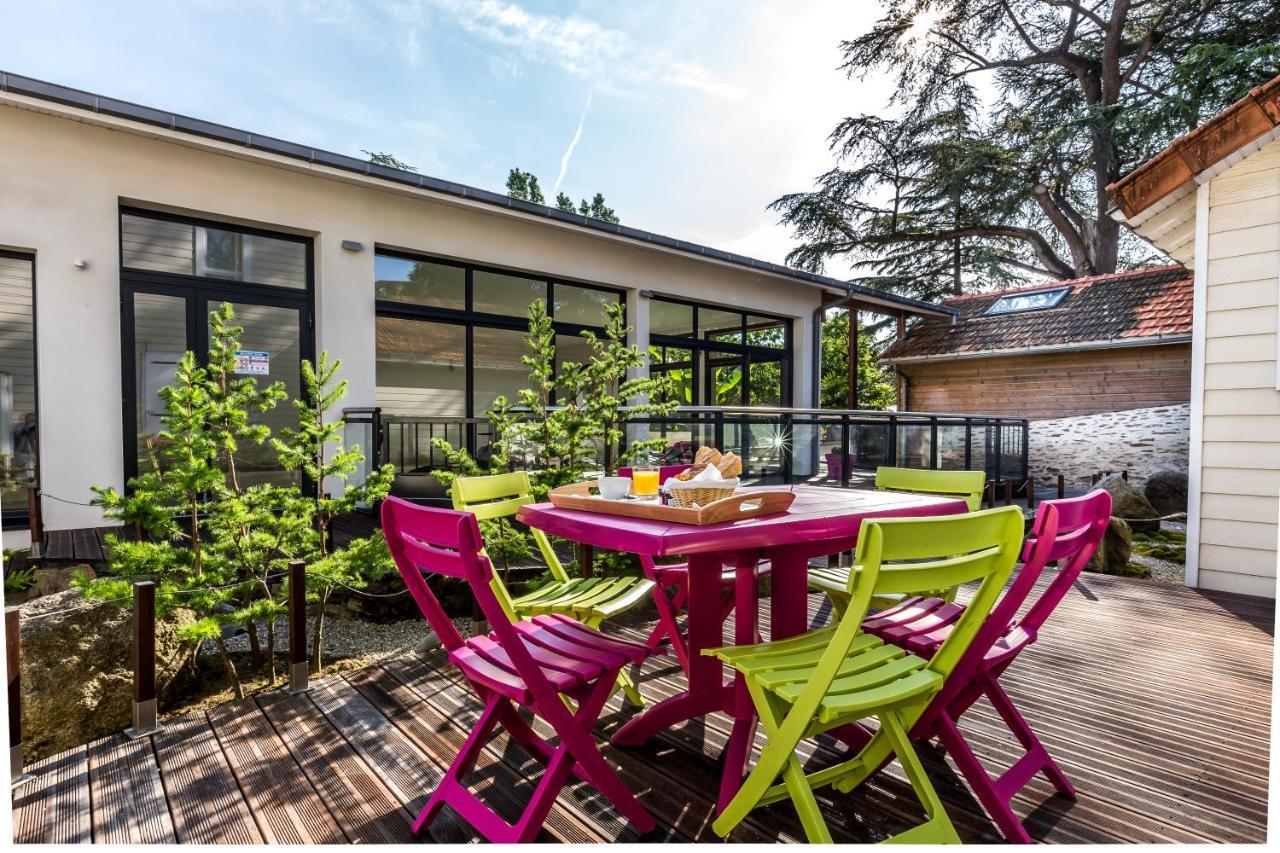 Two-Bedroom Villa,1356765773:JPEG