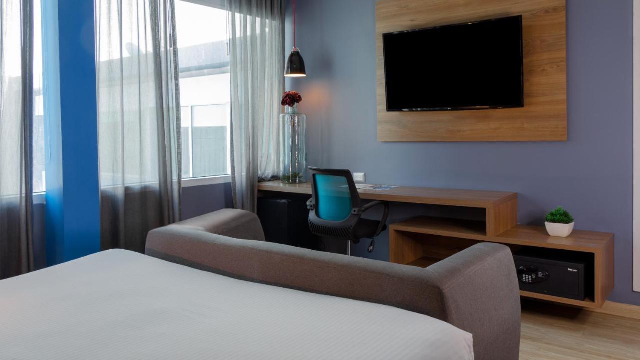 Premium Room,1357586600:JPEG