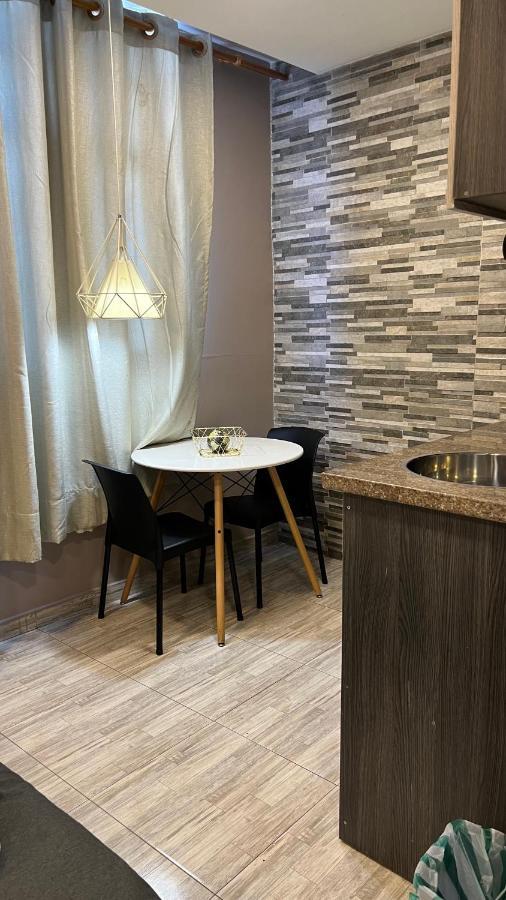 Double Room Kitchenette,1358128397:JPEG