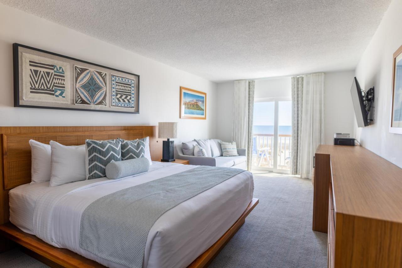 Studio Ocean View,1358954843:JPEG