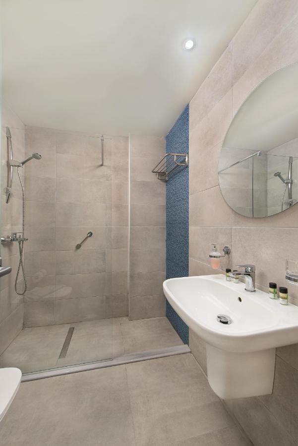 Superior Appartement
