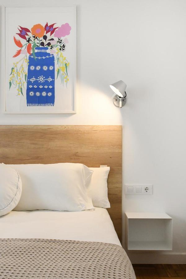 Habitación Deluxe con cama extragrande