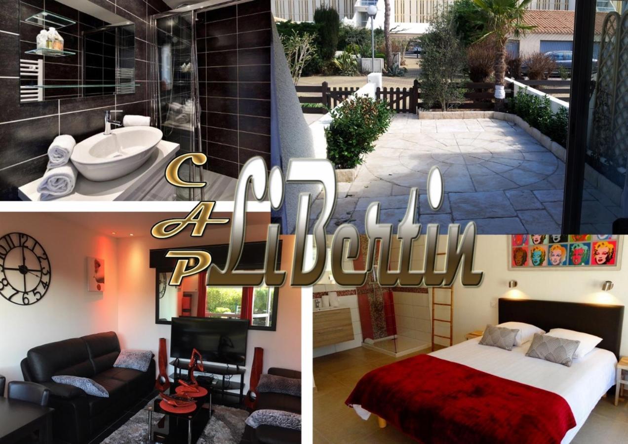 Deluxe Apartment,1376887292:JPEG