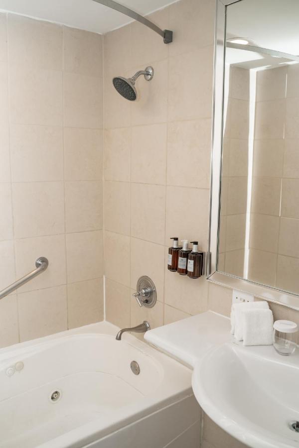 Sagamore Two Double Beds Suite,1545873964:JPEG