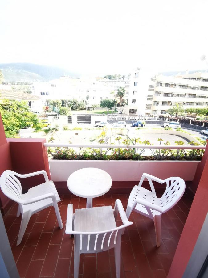 Apartamento Estudio