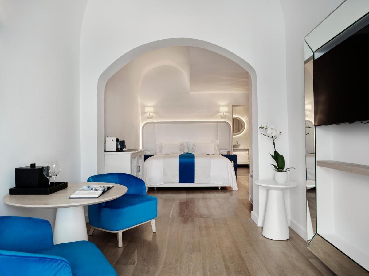 Junior Suite Pelagos House,1364288198:JPEG