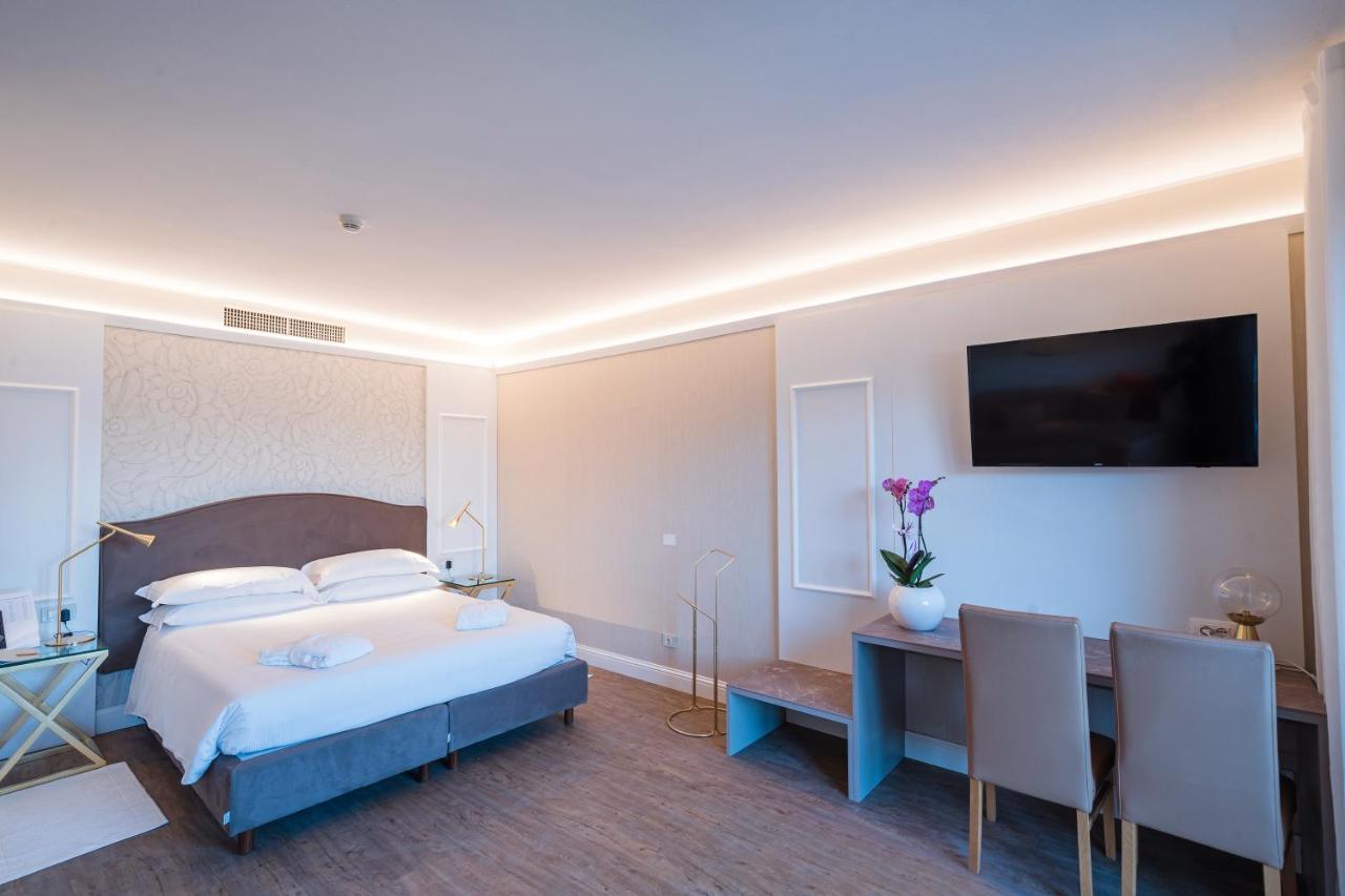 Suite Superior