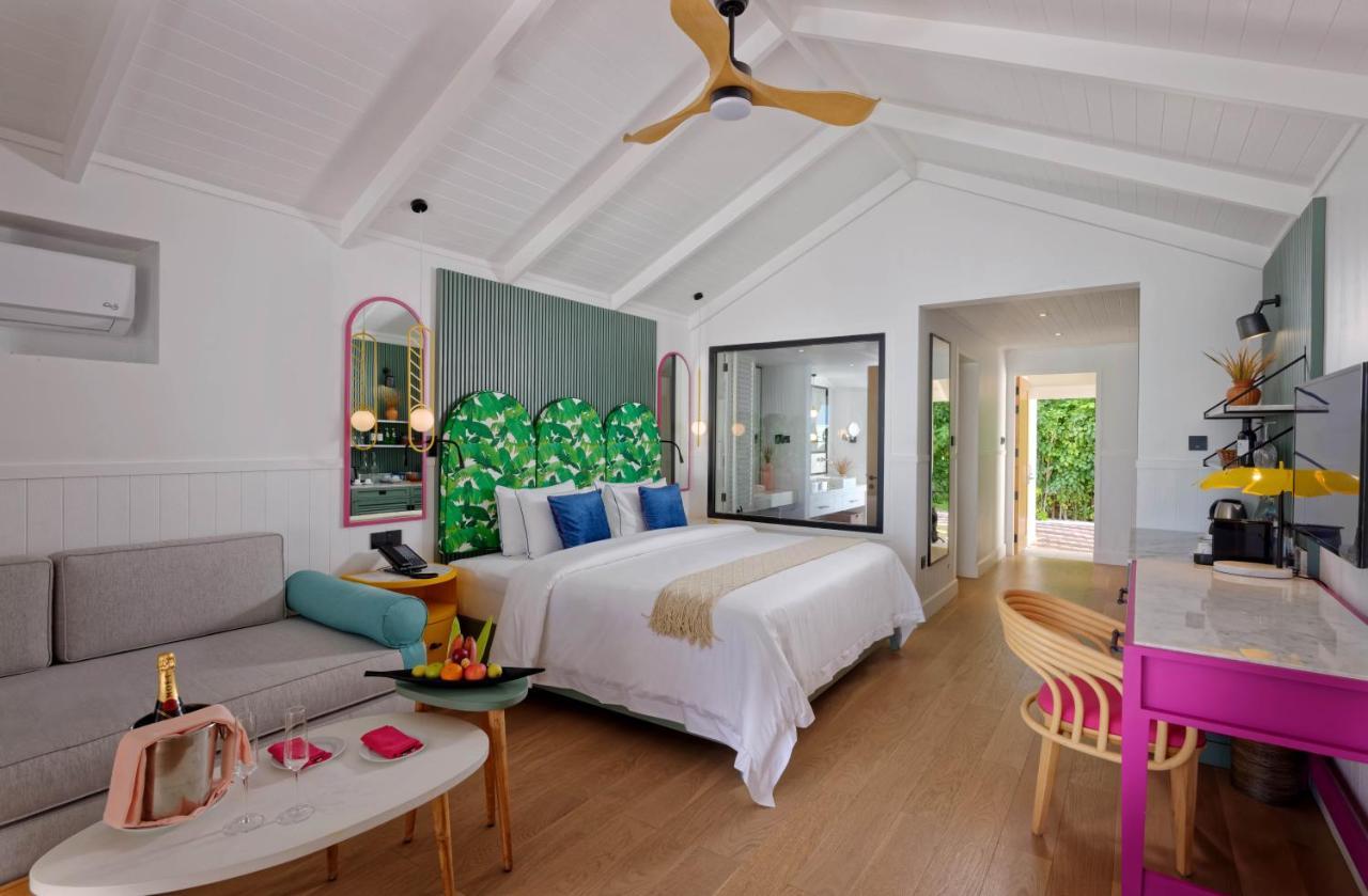 Beach Villa Private Pool domestic transfers stays of 7 book from 23 Mar until 30 Sep,1414569263:JPEG