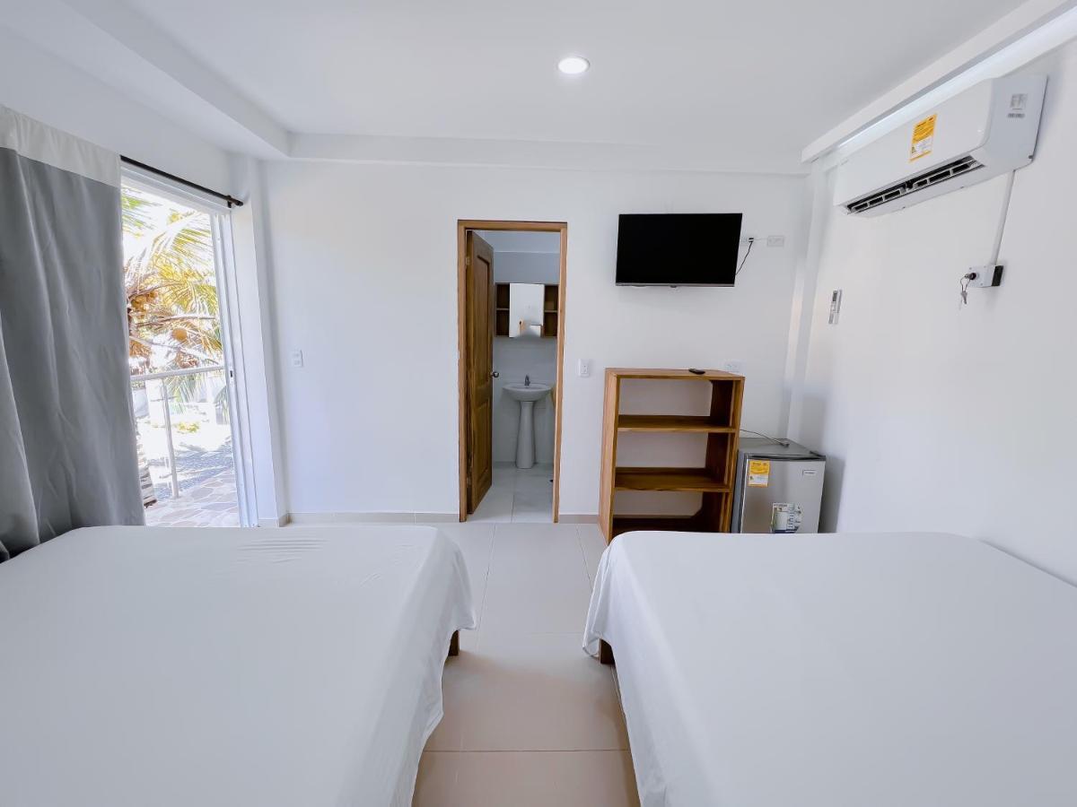 Standard Quadruple Room,1365558776:JPEG