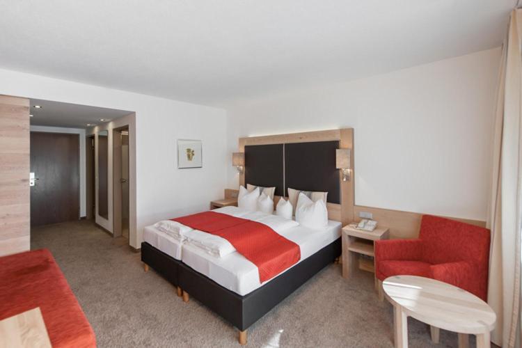 Double Room Balcony A,1765583613:JPEG