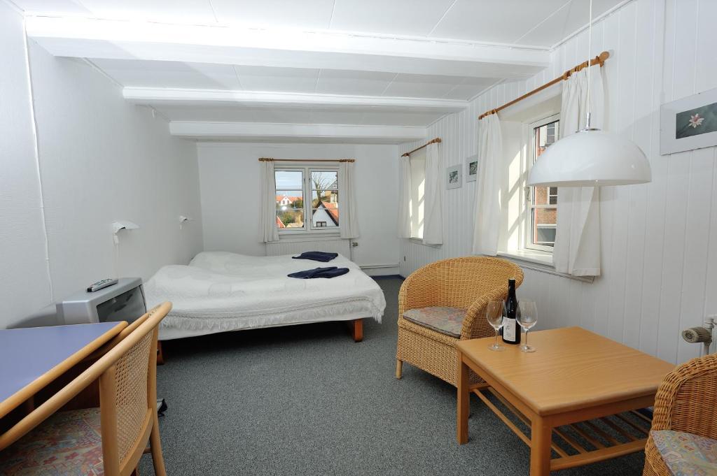Twin Room (No dogs Allowed),13989784:JPEG