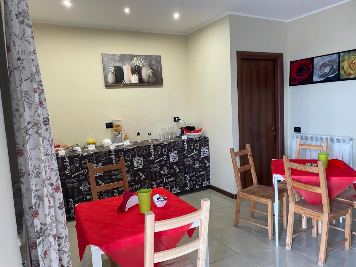 Junior Suite,1566985241:JPEG