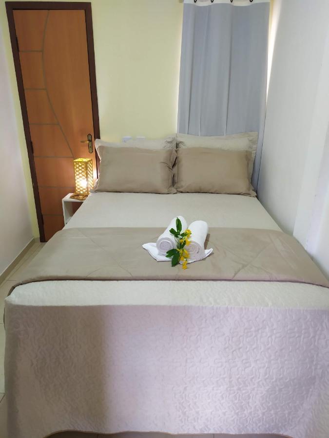Quarto Individual