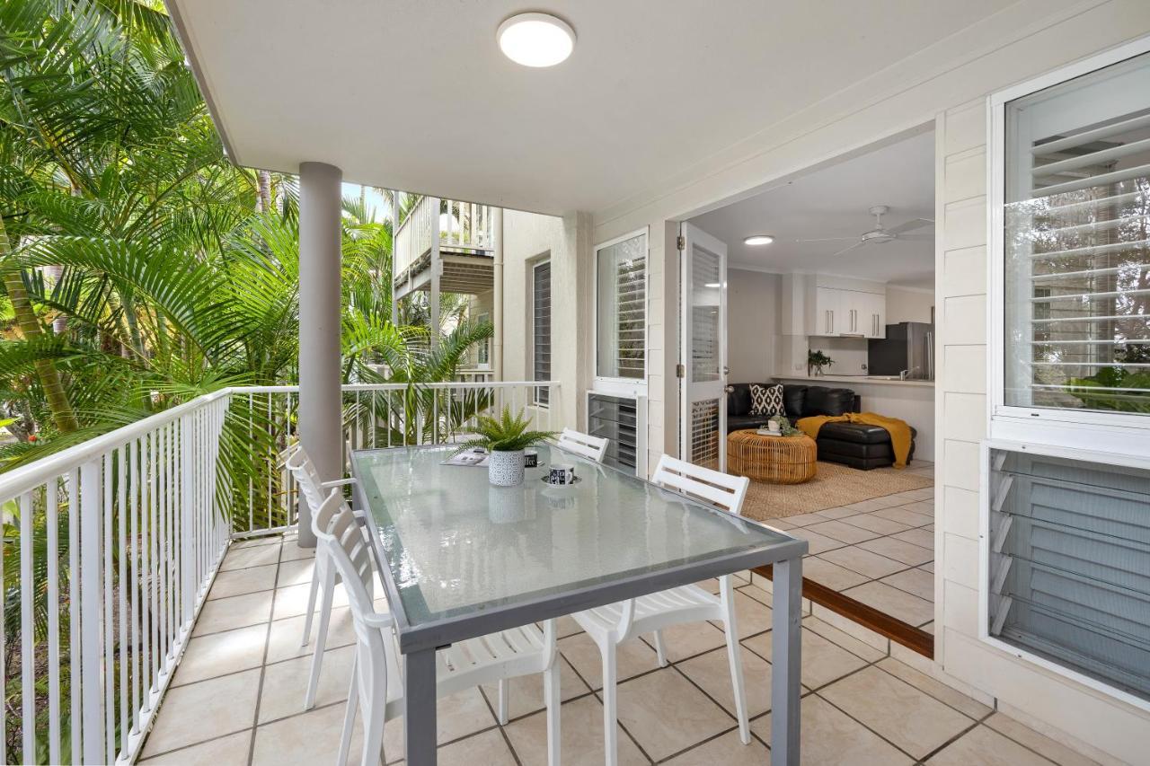 Two-Bedroom Superior Apartment
