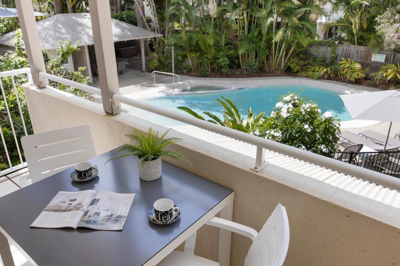 Three-Bedroom Villa Two Storey