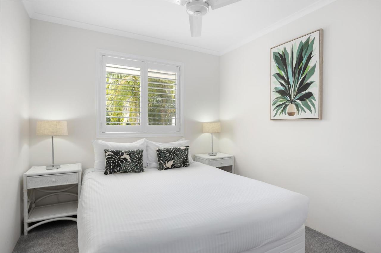 Three-Bedroom Villa Two Storey
