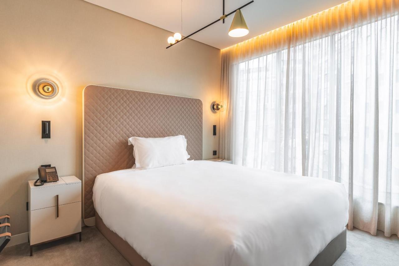 Cozy Double Room,1319205952:JPEG