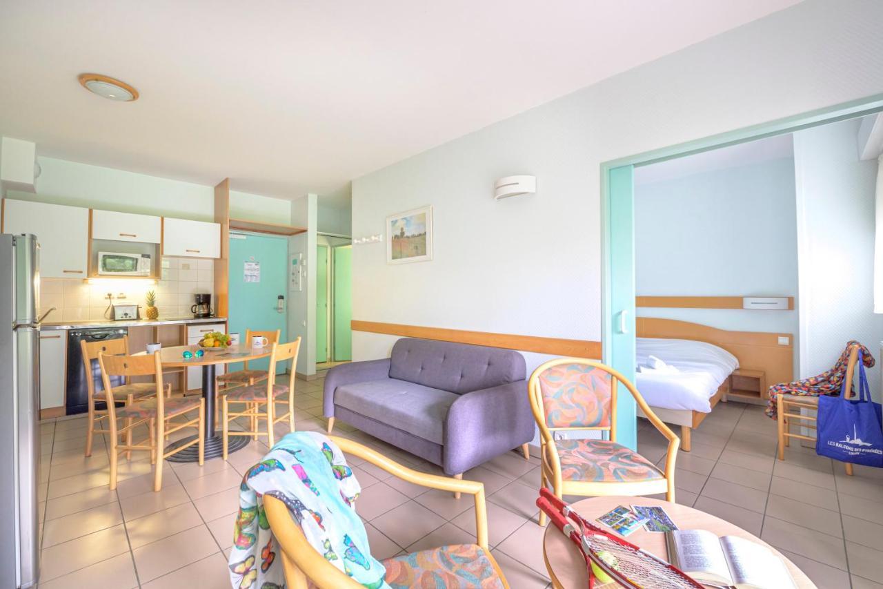 Three-Bedroom Apartment,1544395363:JPEG