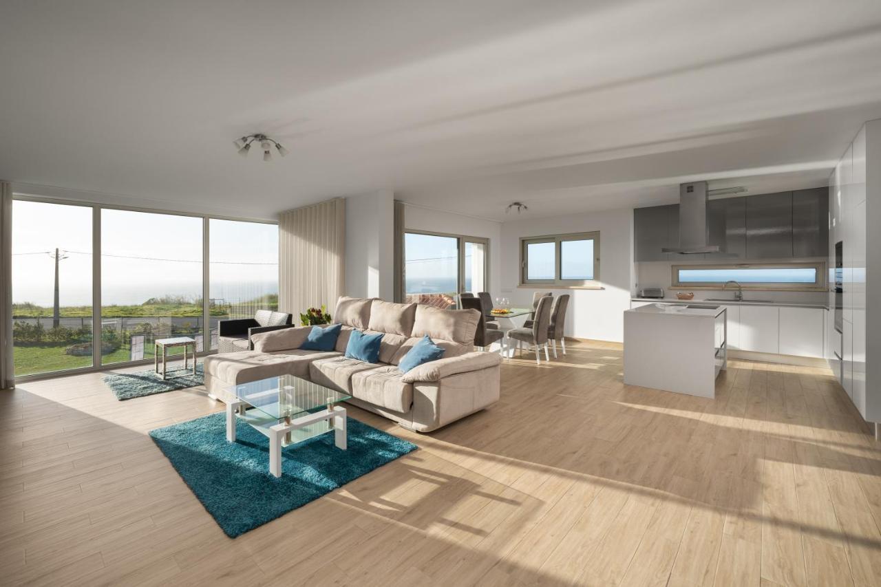 Apartamento com 3 Quartos