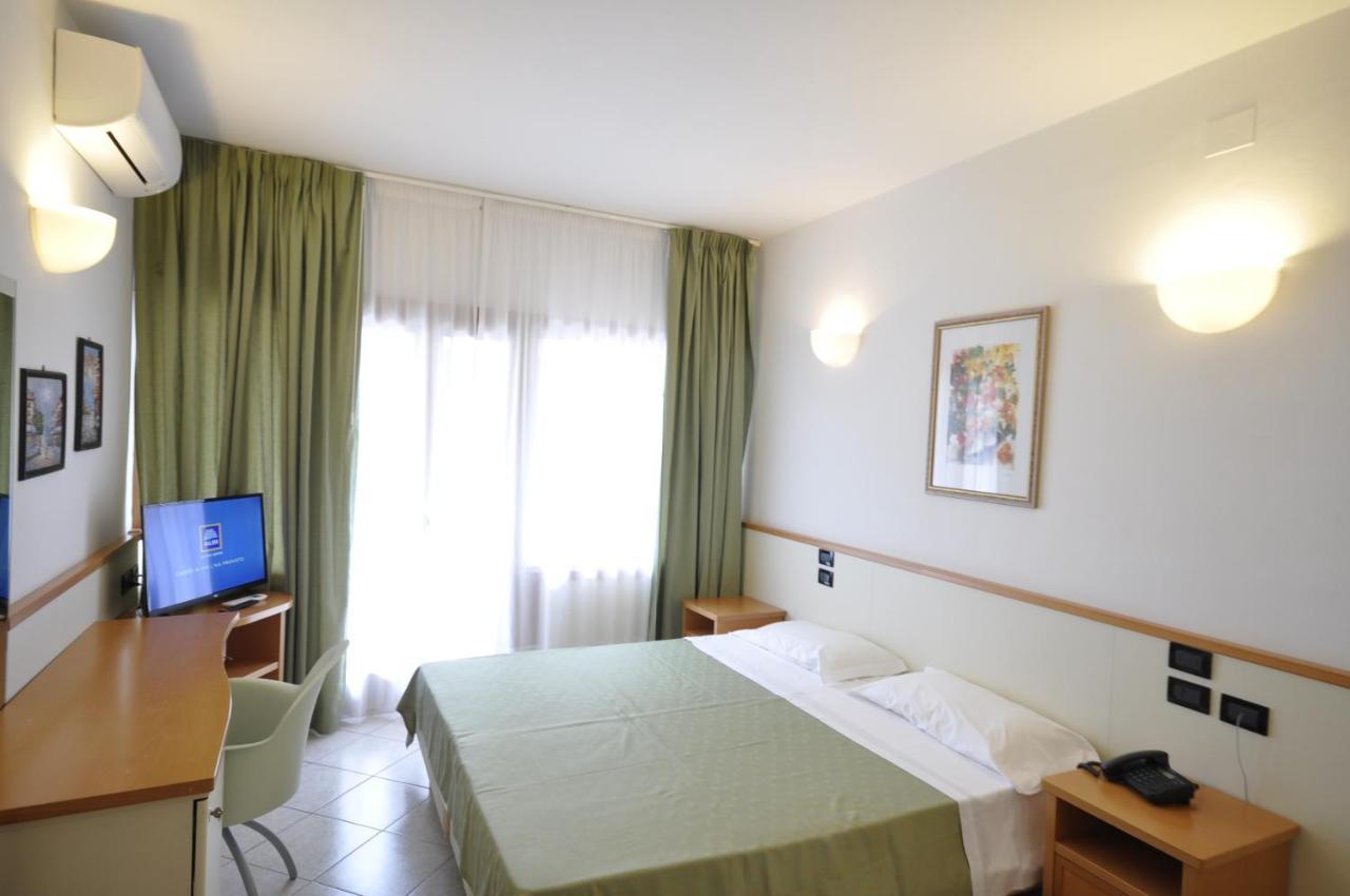 Comfort Double Room Terrace,1543540441:JPEG