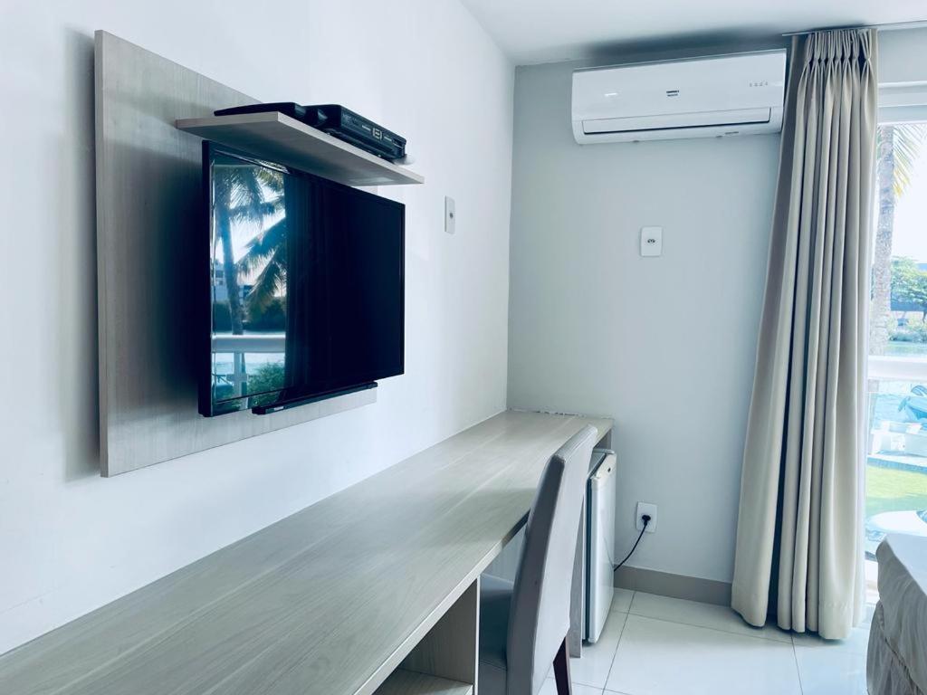 Quarto com 2 Camas de Solteiro