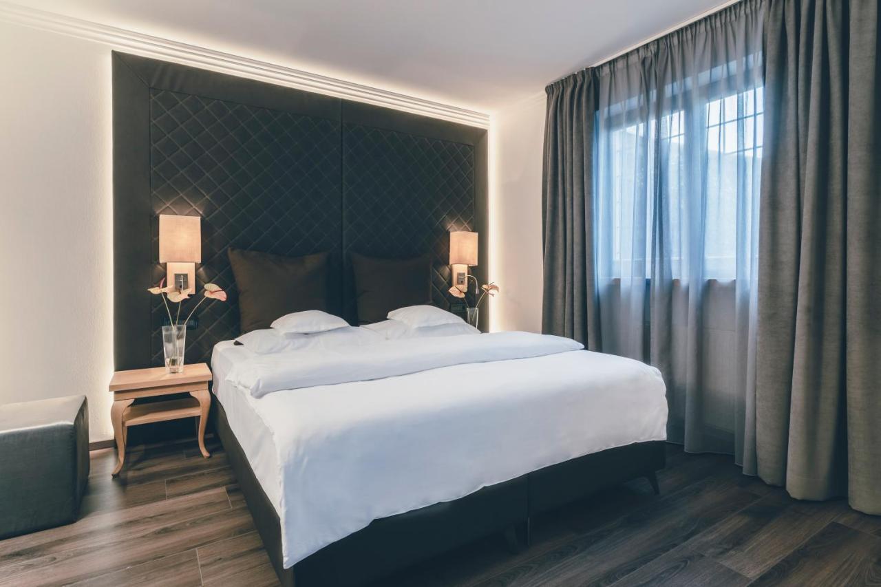 Suite Garden View,1379208527:JPEG
