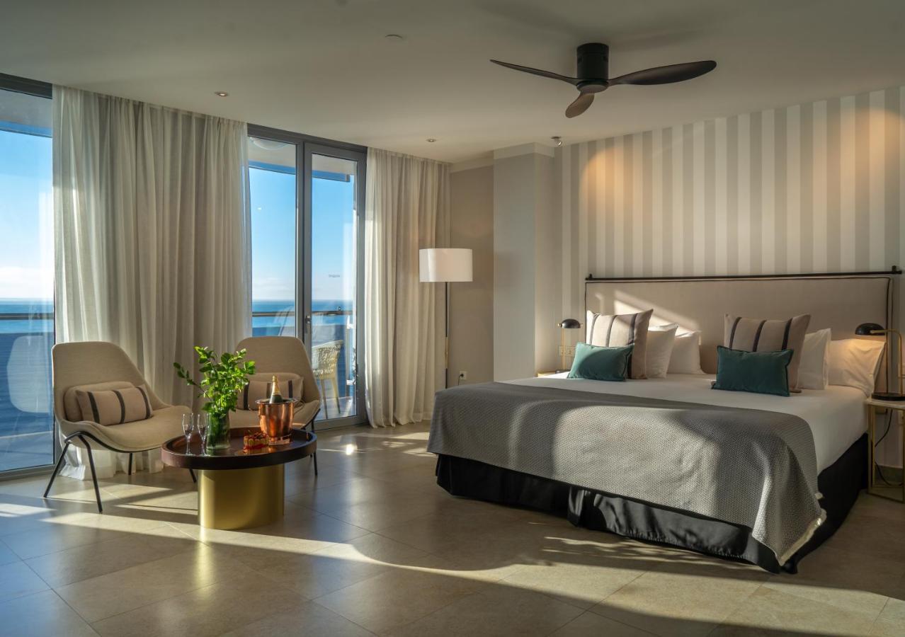 Junior Suite,1375454618:JPEG