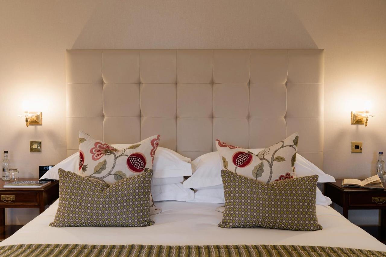 Superior Classic Double Room