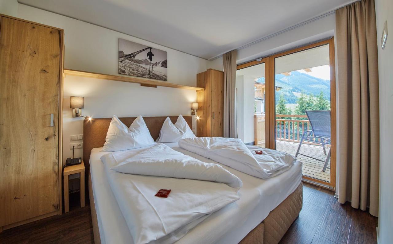 Double Room,1715264494:JPEG