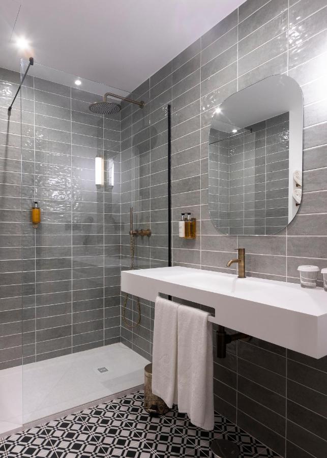 Superior Double or Twin Room,1386293351:JPEG