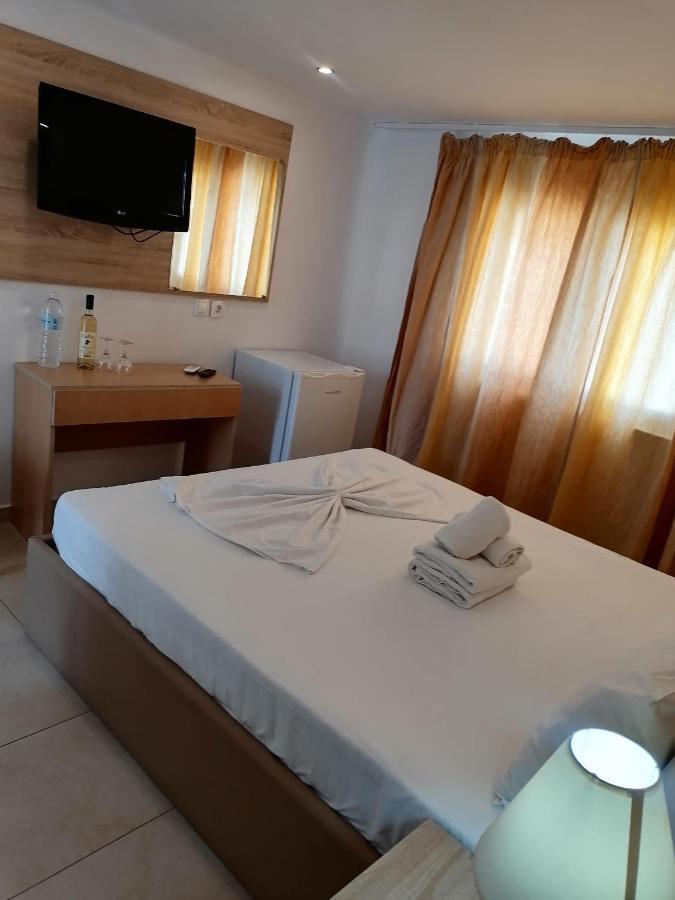 Economy Double Room,1385586920:JPEG