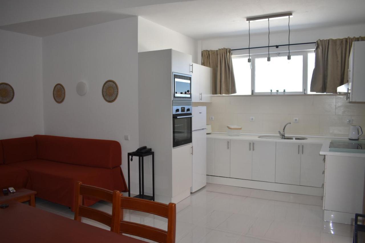 Two-Bedroom Apartment,1386235988:JPEG