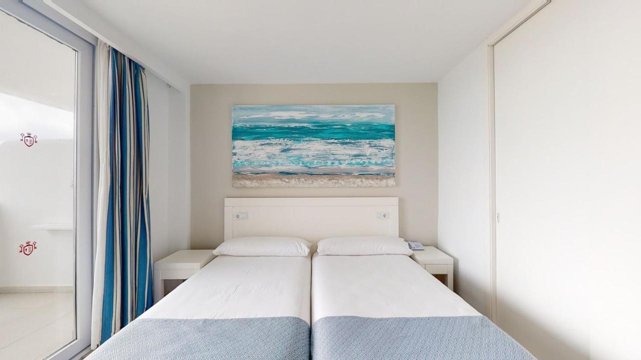Apartment Sea View,1472163496:JPEG