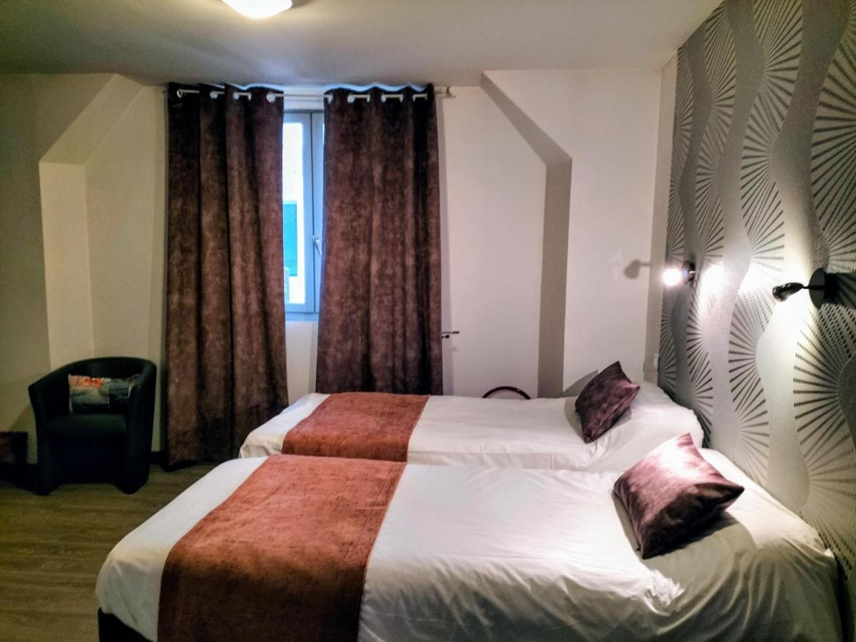 Twin Room Disability Access,1387463597:JPEG