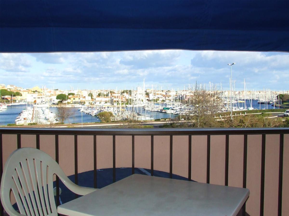 Double Room Port view terrace air conditioning children