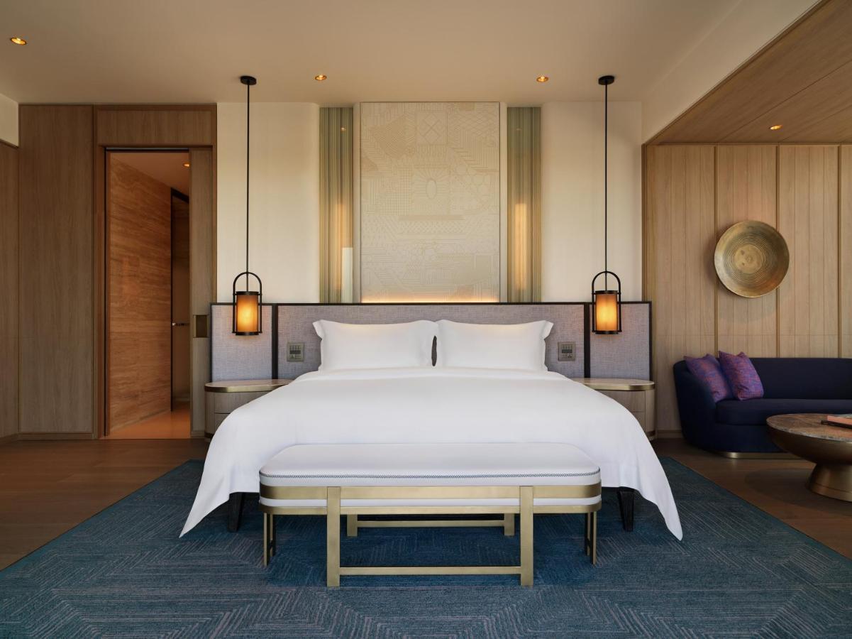 Sky Suite