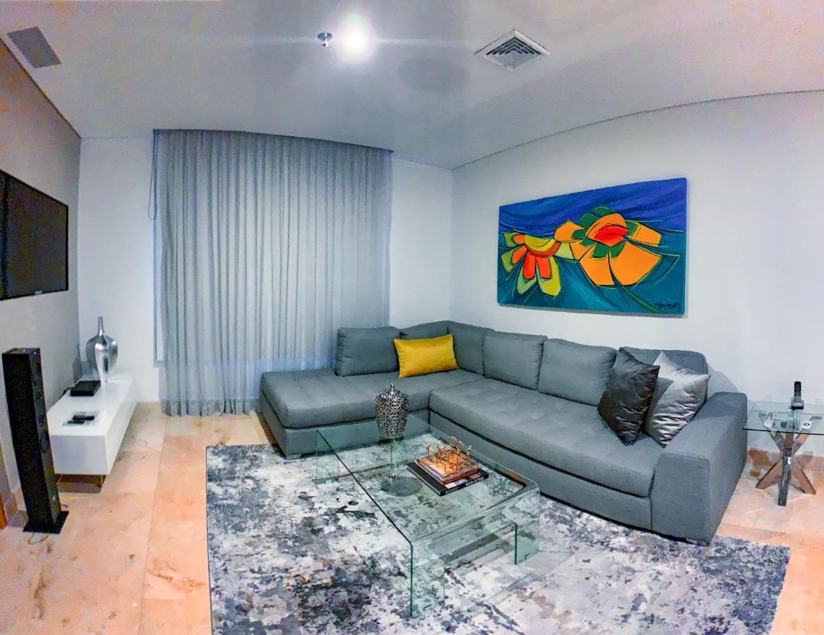 Presidential Suite,1389492413:JPEG